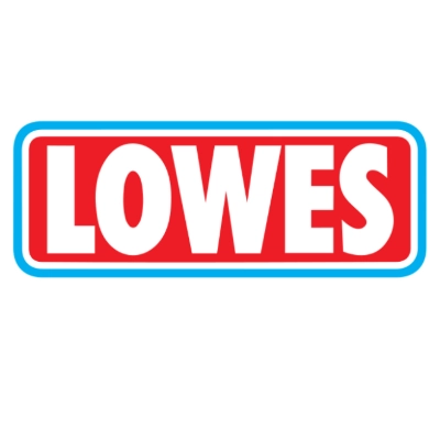 Lowes Manhattan PTY LTD logo