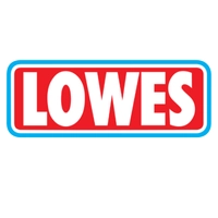 lowes.com.au Logo