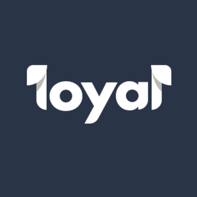 Loyal Logo
