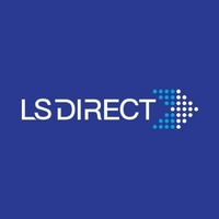 lsdirect.com Logo