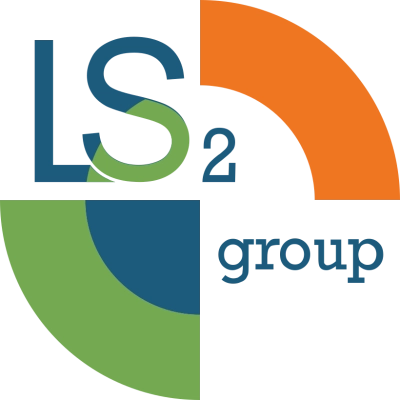 LS2group logo