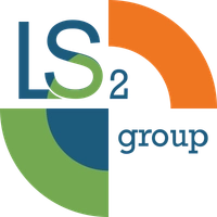 ls2group.com Logo
