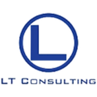 ltconsultingllc.net Logo