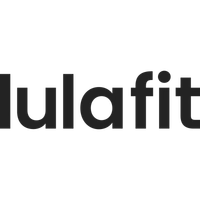 lulafit.com Logo