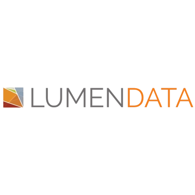 LumenData Logo