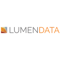 lumendata.com Logo