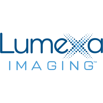 Lumexa Imaging Logo