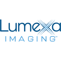 lumexaimaging.com Logo