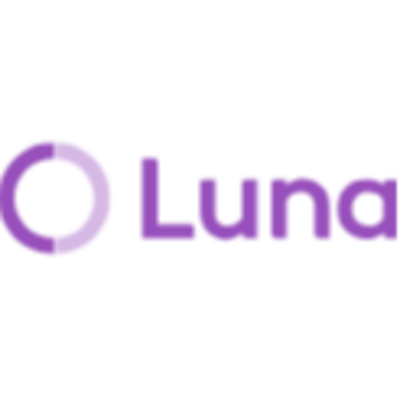 Luna Logo