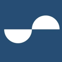 lunarenergy.com Logo