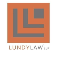 lundylaw.com Logo