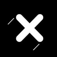 luxaviation.com Logo