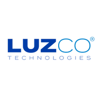 luzco.com Logo