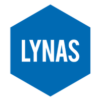 lynasfoodservice.com Logo