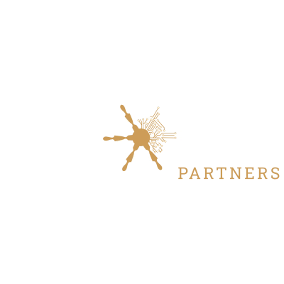 Lynceus Partners logo