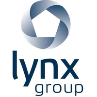 lynxspa.com Logo