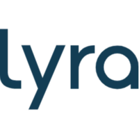 lyrahealth.com Logo