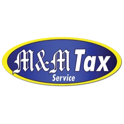 M & M (South Carolina) Logo