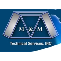 mmtsi.com Logo