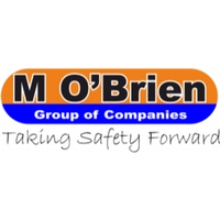 mobriengroup.com Logo