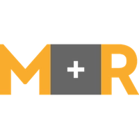 mrss.com Logo
