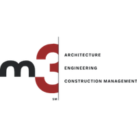 m3eng.com Logo