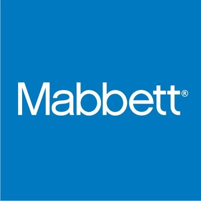 Mabbett & Associates, Inc. logo