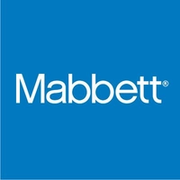 mabbett.com Logo