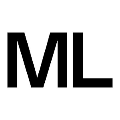 Maccreanor Lavington logo