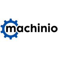 machinio.com Logo