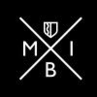 mackinnon-bruce.com Logo