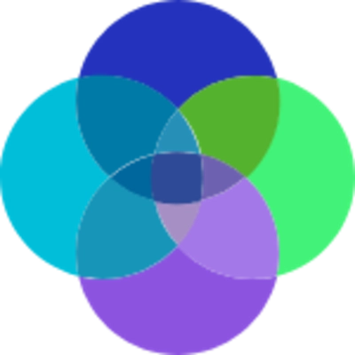 Macquarie Technology Group Logo