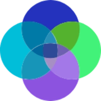 macquarietechnologygroup.com Logo