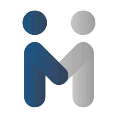 Macrocont Contabilidade Logo