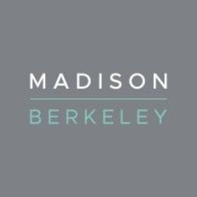 Madison Berkeley Logo