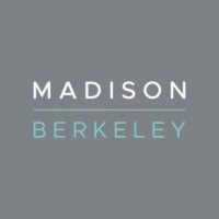 madisonberkeley.com Logo