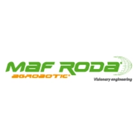 maf-roda.com Logo