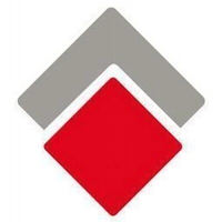 magneticshields.co.uk Logo