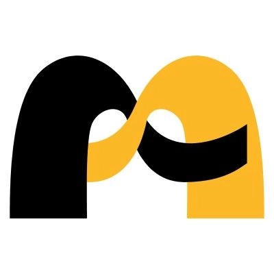 Magnum Consulting Logo