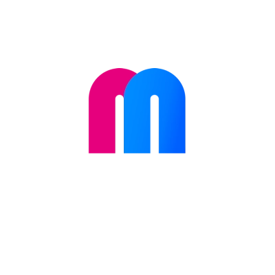 MaibornWolff GmbH logo