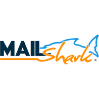 themailshark.com Logo