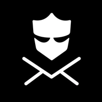 mailinblack.com Logo