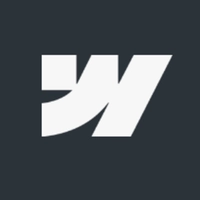 mainsailgroupinc.com Logo