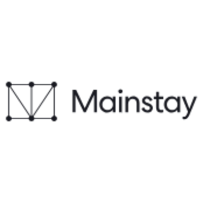 Mainstay Labs Inc. Logo