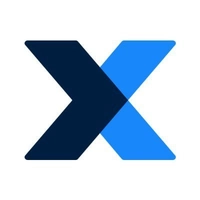 getmaintainx.com Logo