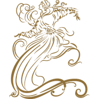 maisonestelle.com Logo