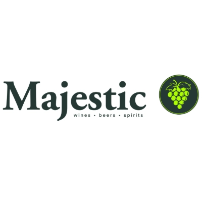 Majestic Wine Warehouses Ltd. logo