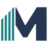 makpar.com Logo