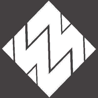 Maltby Learning Trust Logo