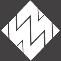 maltbylearningtrust.com Logo